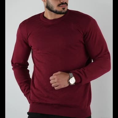 men's sweaters - 9.99 usd