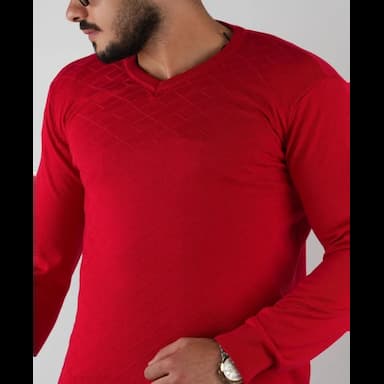 men's sweaters - 9.99 usd