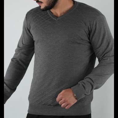 men's sweaters - 9.99 usd