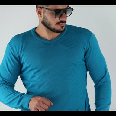 men's sweaters - 9.99 usd