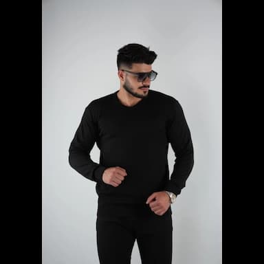 men's sweaters - 9.99 usd