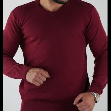 men's sweaters - 9.99 usd