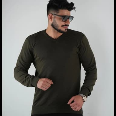 men's sweaters - 9.99 usd