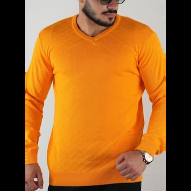 men's sweaters - 9.99 usd