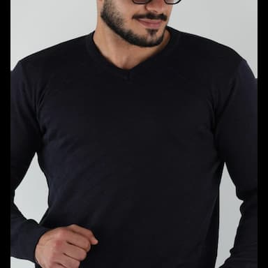 men's sweaters - 9.99 usd