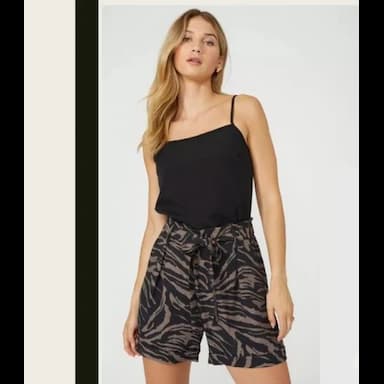 ladys dress, ladys shirt, ladys blouse, ladys jacket, ladys trouser - 5.99 usd