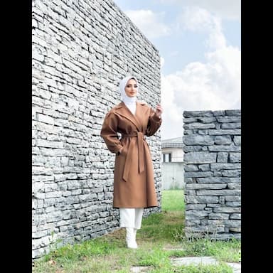 women's coats - 24.9 usd