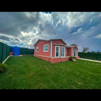detached house - 184999.99 usd