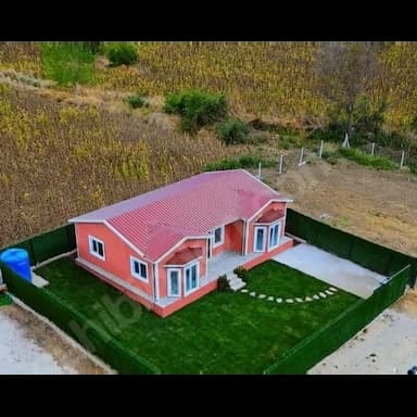 detached house - 184999.99 usd