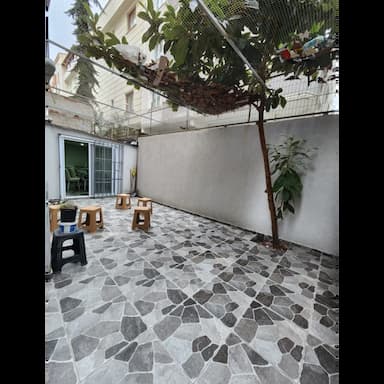 apartment for sale - 49.99 usd