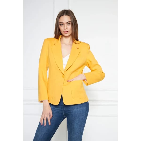 women blazer jacket - 16.99 ~ 17 usd $