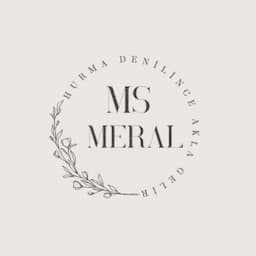 Ms.Meral