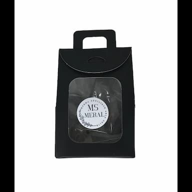 küçük kalite - 19.99 usd