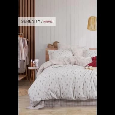 double duvet cover set - 66.99 usd