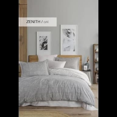double duvet cover set - 66.99 usd