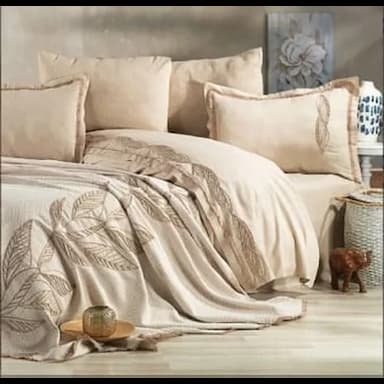 double duvet cover set - 210.99 usd