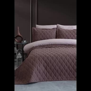 double bedspread - 52.99 usd