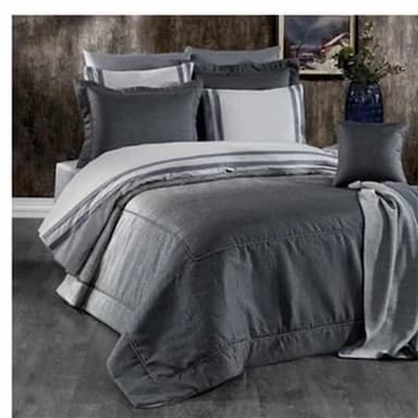 double bedspread - 242.99 usd