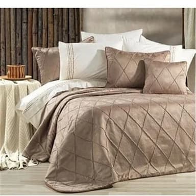 double bedspread - 328.99 usd