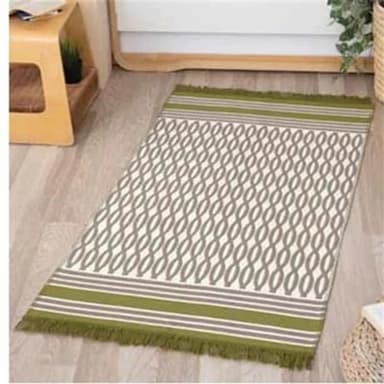 mop - 20.99 usd