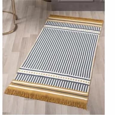 mop - 31.99 usd