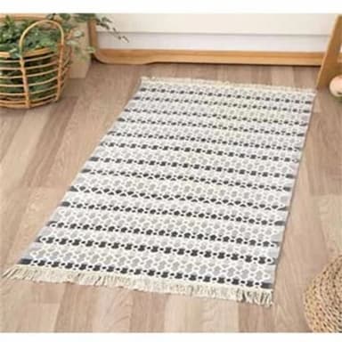 mop - 31.99 usd