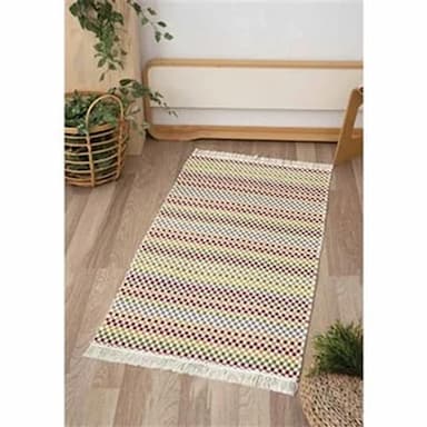 mop - 20.99 usd