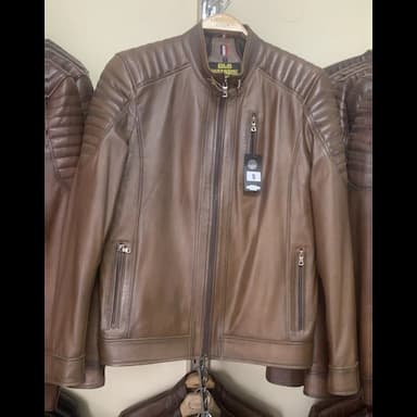 leather - 59.99 usd