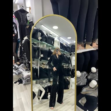 women jacket pant set - 47.99 usd