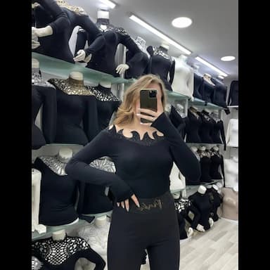 bluz - 13.99 usd