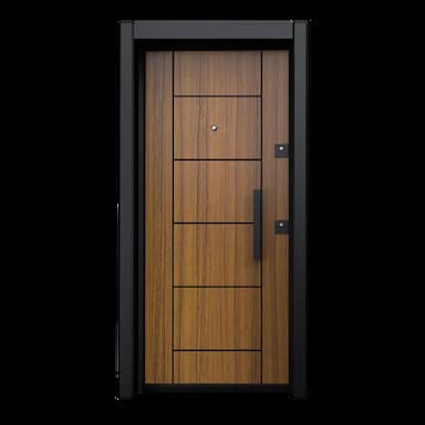steel door - 99.99 usd