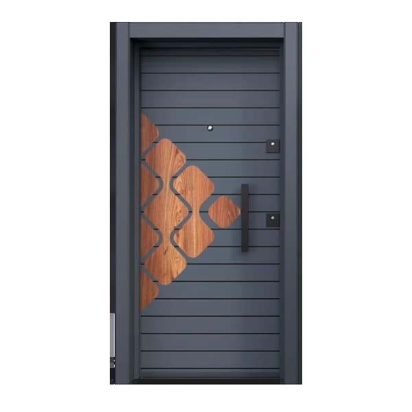 steel door - 99.99 ~ 100 usd $