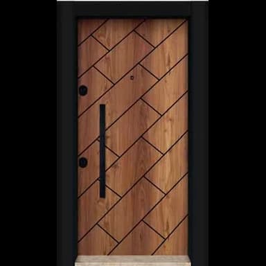 steel door - 99.99 usd