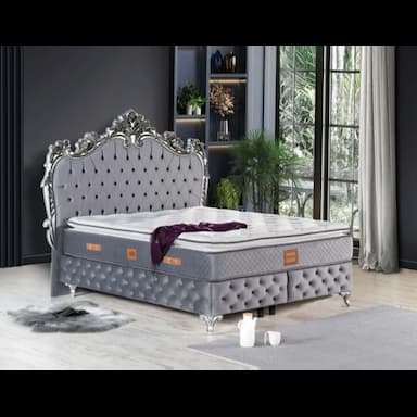 bed - 529.99 usd