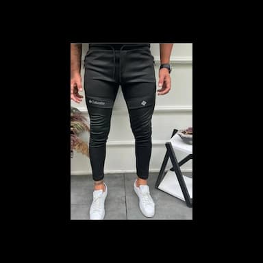 adidas pajamas - 7.99 usd