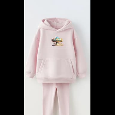 sweatshirt,tshirt sets - 6.99 usd
