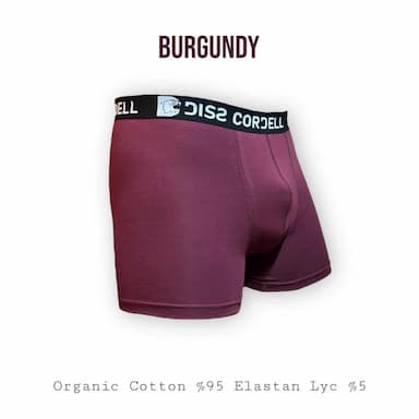 men's underwear - 1.64 usd