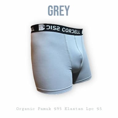 men's underwear - 1.64 usd