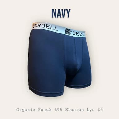 men's underwear - 1.64 usd