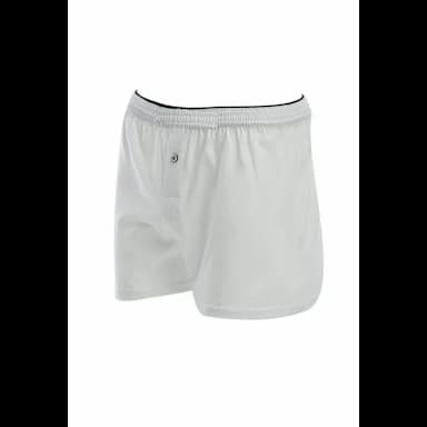 men's underwear - 1.64 usd