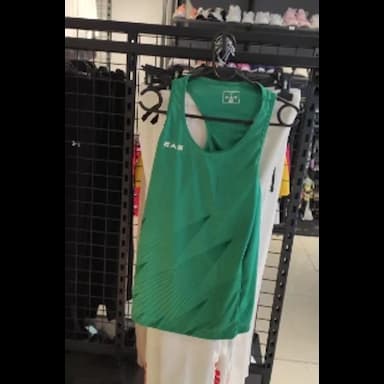  sports t-shirt - 6.99 usd
