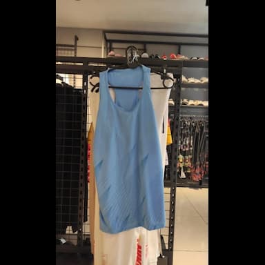  sports t-shirt - 6.99 usd