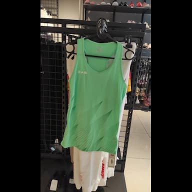  sports t-shirt - 6.99 usd