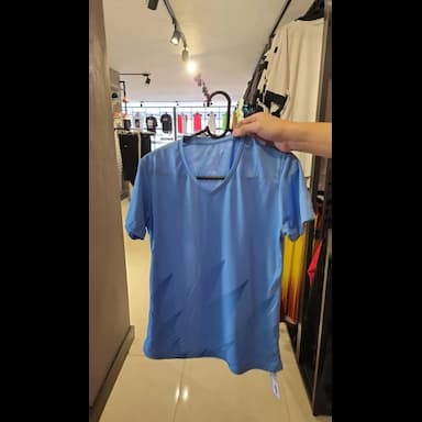  sports t-shirt - 6.99 usd