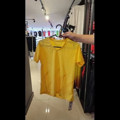  sports t-shirt - 6.99 usd