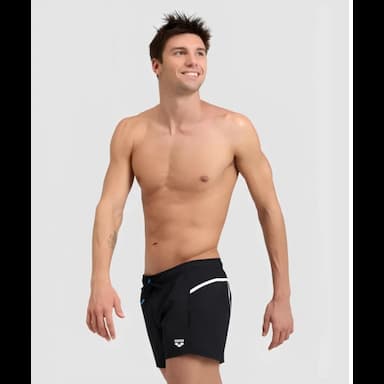 arena men's m brampton x-short - 8.49 usd