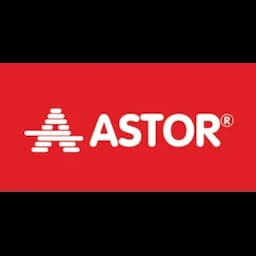 Astor Tekstil