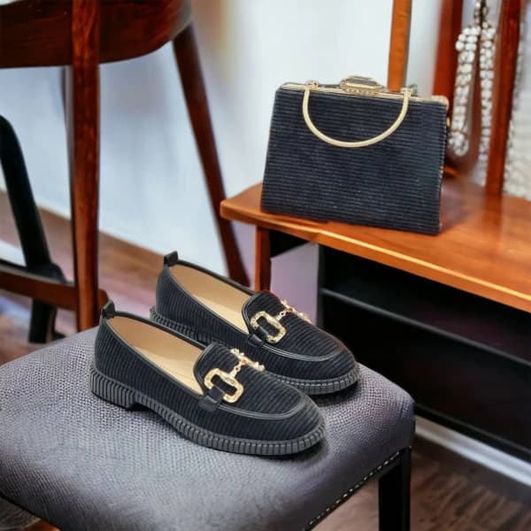 women shoes - 12.9 ~ 13 usd $