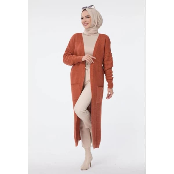 women's knitted jacket - 12.99 ~ 13 usd $