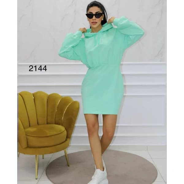 short dress - 13.99 ~ 14 usd $
